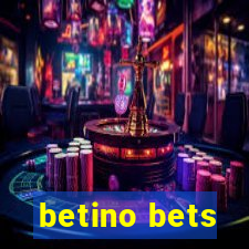 betino bets