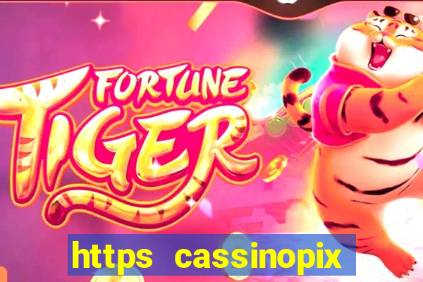 https cassinopix com casino category slots popular