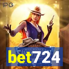 bet724