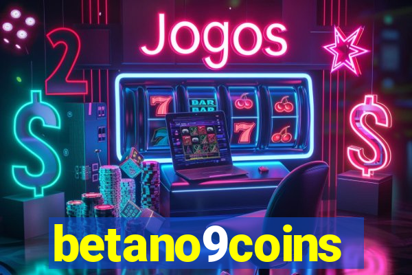 betano9coins