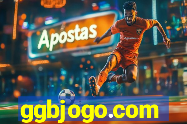 ggbjogo.com