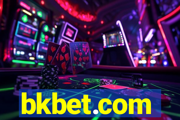 bkbet.com