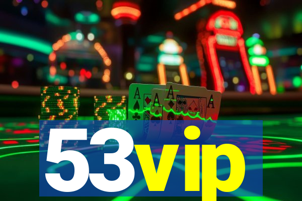 53vip