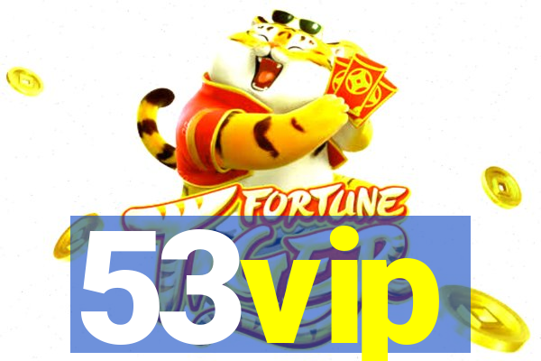 53vip