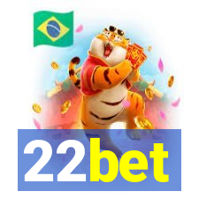 22bet