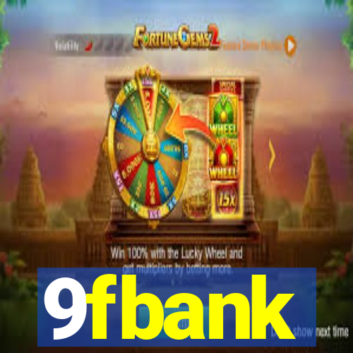 9fbank