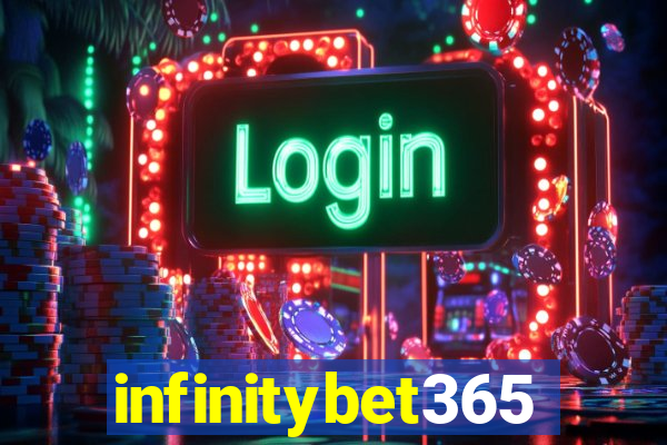 infinitybet365