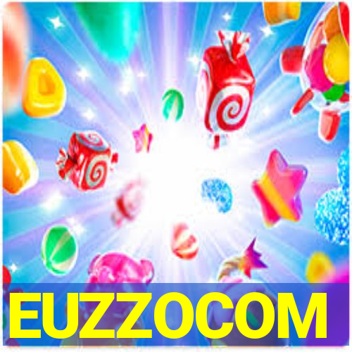 EUZZOCOM