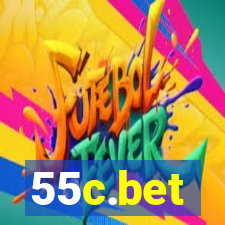 55c.bet