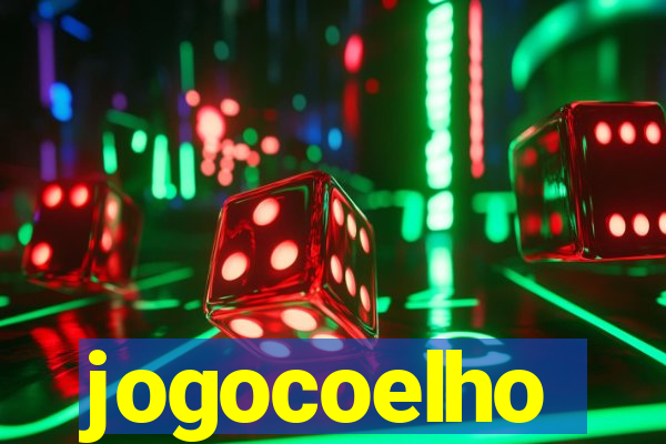 jogocoelho