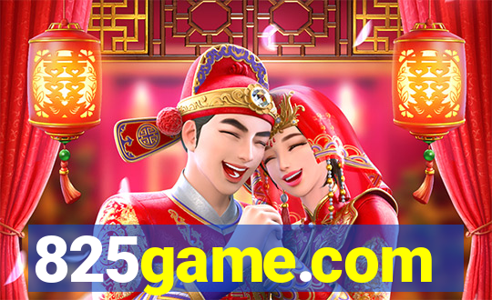 825game.com