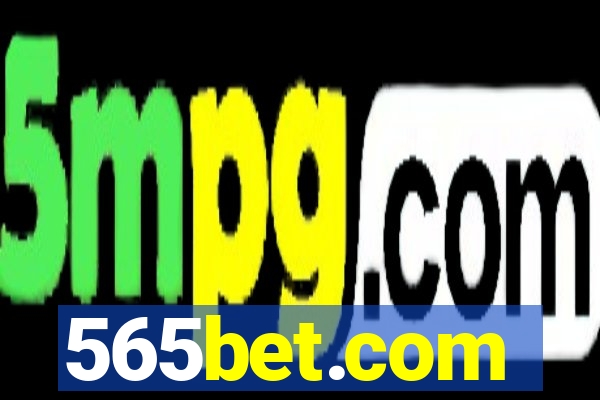 565bet.com