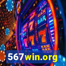 567win.org