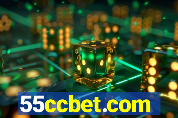 55ccbet.com