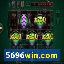 5696win.com