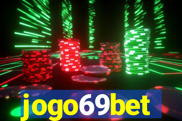 jogo69bet