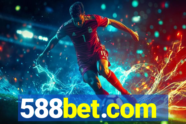 588bet.com