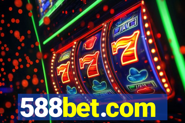 588bet.com