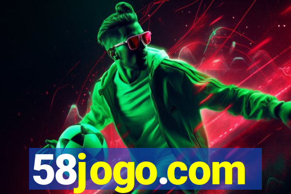 58jogo.com