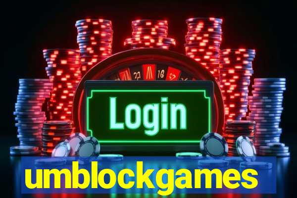 umblockgames