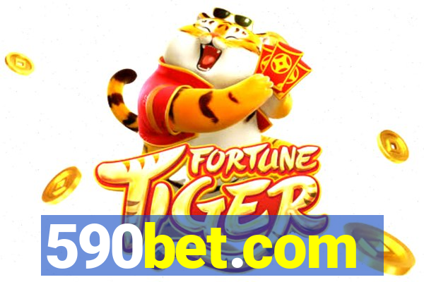 590bet.com