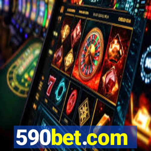 590bet.com