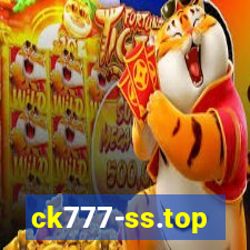 ck777-ss.top