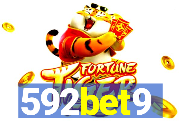 592bet9