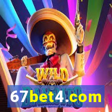 67bet4.com