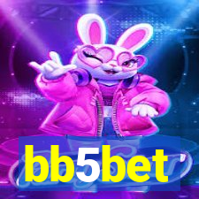 bb5bet