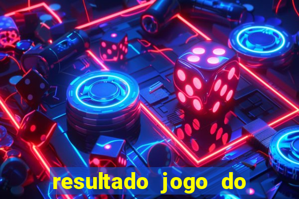 resultado jogo do bicho pt rio 14h