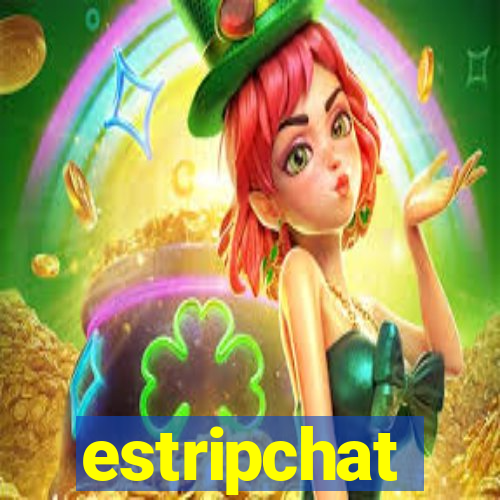 estripchat