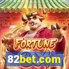 82bet.com