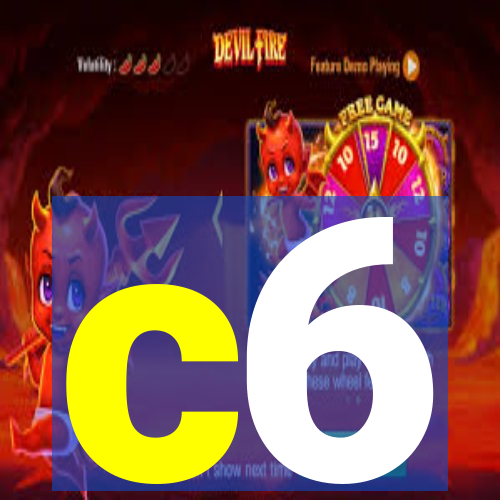 c6