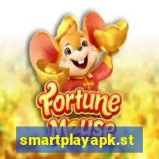 smartplayapk.store