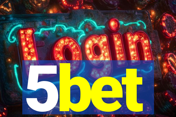 5bet