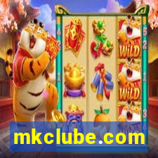 mkclube.com