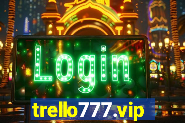 trello777.vip