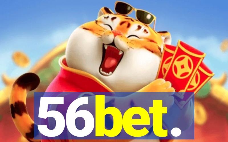 56bet.