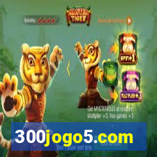 300jogo5.com