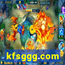 kfsggg.com