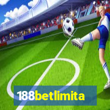 188betlimita