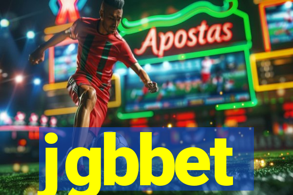 jgbbet