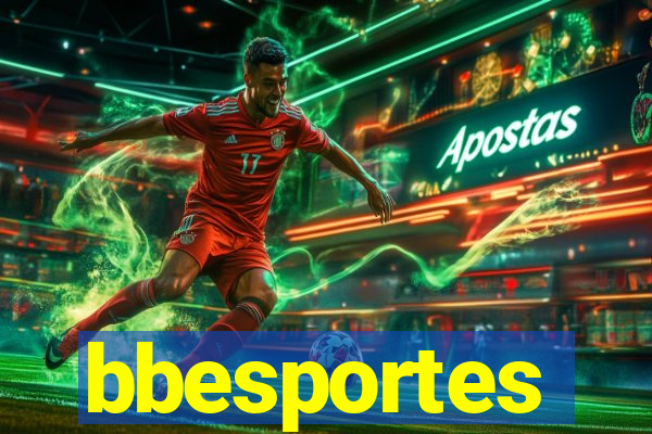 bbesportes