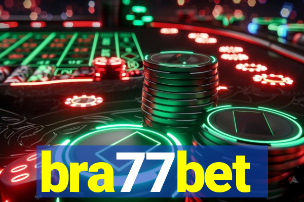 bra77bet