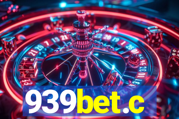 939bet.c