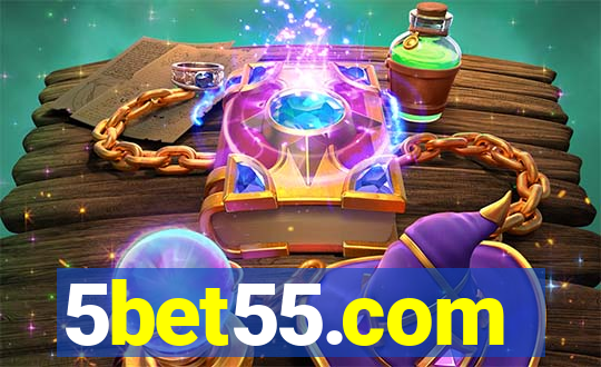 5bet55.com