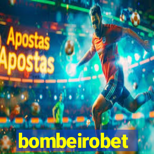 bombeirobet