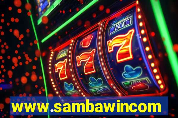 www.sambawincom