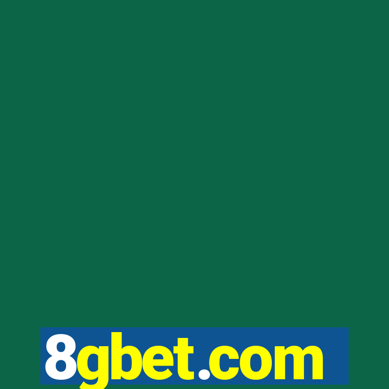 8gbet.com